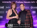 Silvester2014 (158)