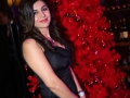 Silvester2014 (159)