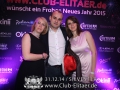 Silvester2014 (160)