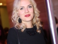Silvester2014 (161)