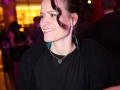 Silvester2014 (163)