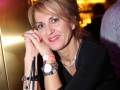 Silvester2014 (164)