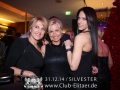 Silvester2014 (165)