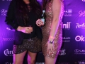 Silvester2014 (166)