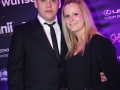 Silvester2014 (167)
