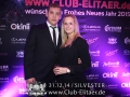 Silvester2014 (168)
