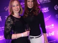 Silvester2014 (169)