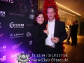 Silvester2014 (172)