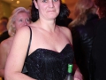 Silvester2014 (173)