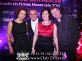 Silvester2014 (175)