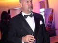 Silvester2014 (176)
