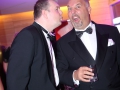Silvester2014 (177)