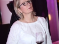 Silvester2014 (179)