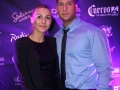 Silvester2014 (180)