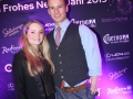 Silvester2014 (182)