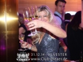 Silvester2014 (183)