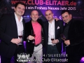 Silvester2014 (185)