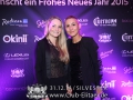 Silvester2014 (186)