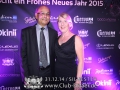 Silvester2014 (187)