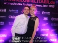 Silvester2014 (188)