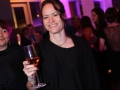 Silvester2014 (191)
