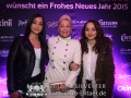 Silvester2014 (193)