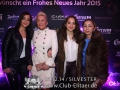 Silvester2014 (194)