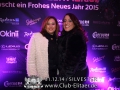 Silvester2014 (195)