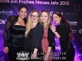 Silvester2014 (196)