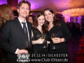 Silvester2014 (199)