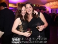 Silvester2014 (200)