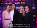 Silvester2014 (201)