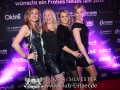 Silvester2014 (206)