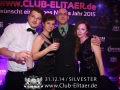 Silvester2014 (208)