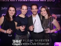 Silvester2014 (209)