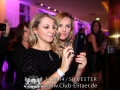Silvester2014 (210)