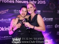 Silvester2014 (212)