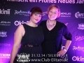 Silvester2014 (214)