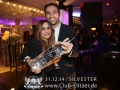 Silvester2014 (216)