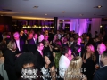 Silvester2014 (218)