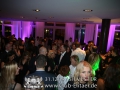 Silvester2014 (219)
