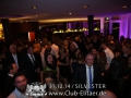 Silvester2014 (220)