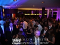 Silvester2014 (221)