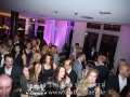 Silvester2014 (222)