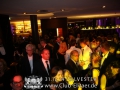Silvester2014 (223)