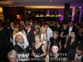 Silvester2014 (224)