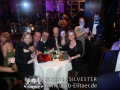 Silvester2014 (225)