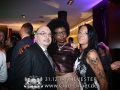 Silvester2014 (227)
