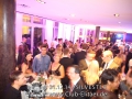 Silvester2014 (228)