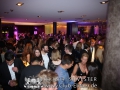 Silvester2014 (229)